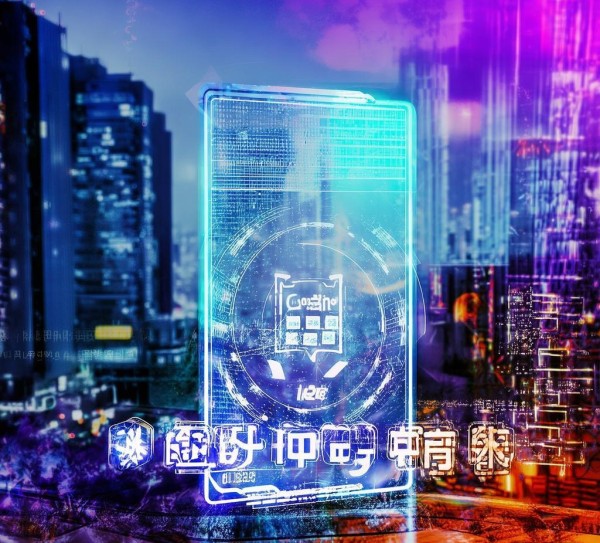 科技与动态封面素材下载指南